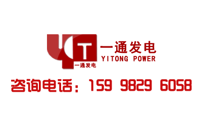 L(zhng)GRK-ED(zhun)G(rn)֬