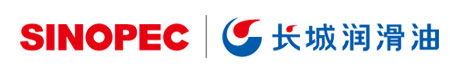 鄭州長(zhǎng)城潤(rùn)滑油銷(xiāo)售有限公司