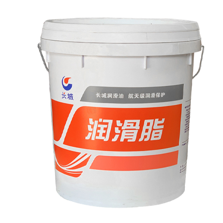 長城3號(hào)軋輥軸承潤滑脂