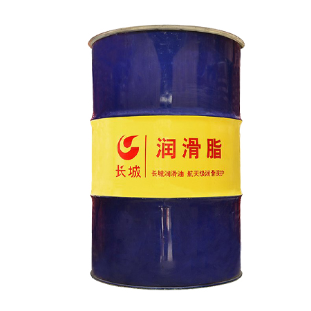 長城BLR-A2號(hào)輥壓機(jī)軸承潤滑脂