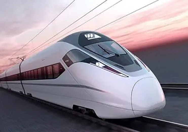 長(zhǎng)城524 長(zhǎng)城524