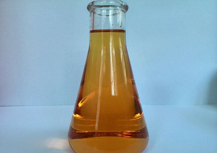 防銹油524 防銹油524