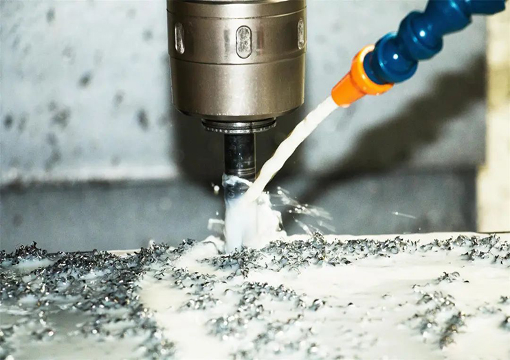 長(zhǎng)城 長(zhǎng)城