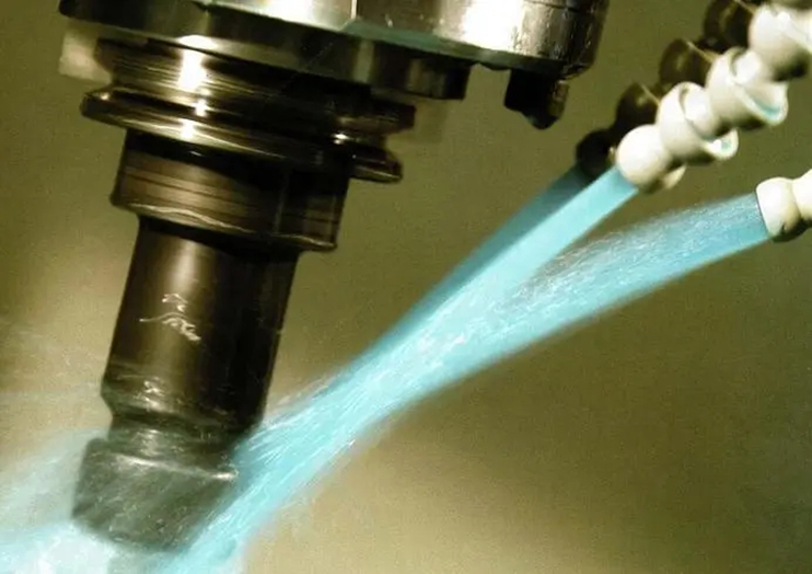 長(zhǎng)城 長(zhǎng)城