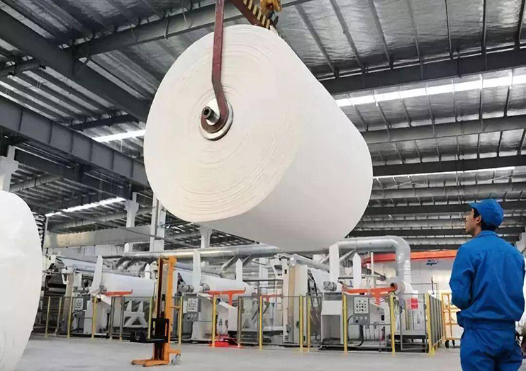 長(zhǎng)城 長(zhǎng)城