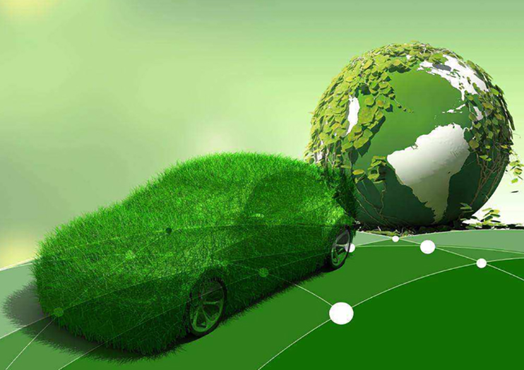 長(zhǎng)城 長(zhǎng)城