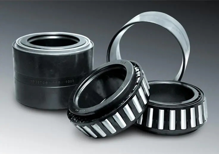 長(zhǎng)城 長(zhǎng)城