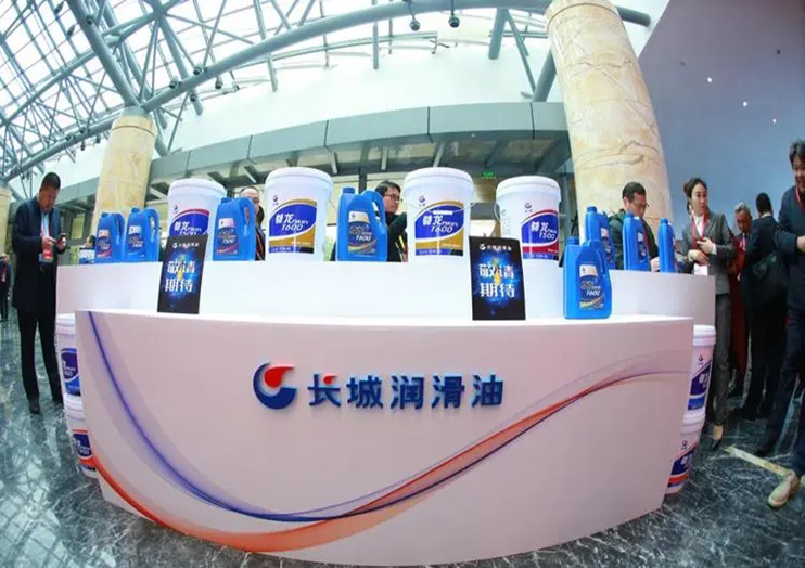 長(zhǎng)城 長(zhǎng)城