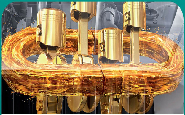 長(zhǎng)城 長(zhǎng)城