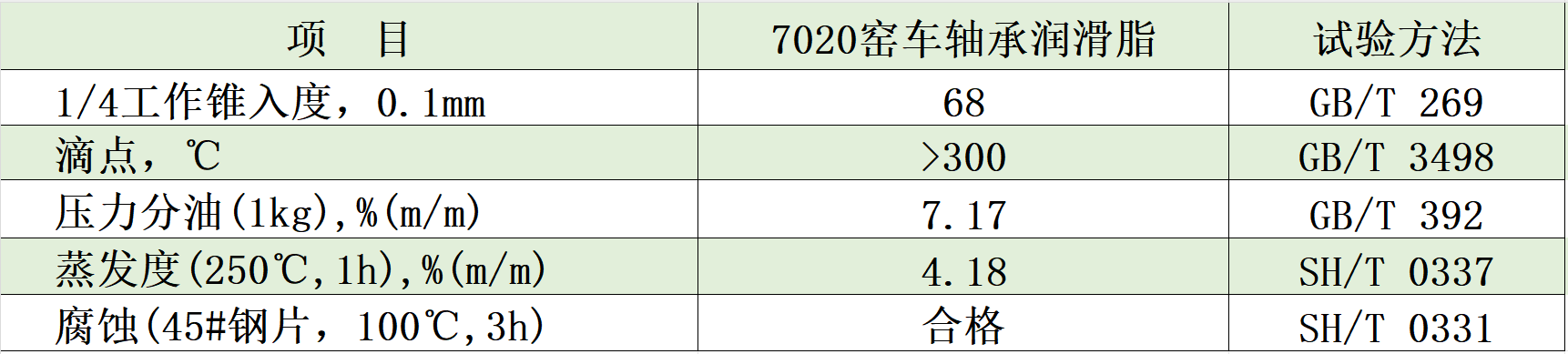 7ab340ba5eea96d9ef59aef77711544 7ab340ba5eea96d9ef59aef77711544