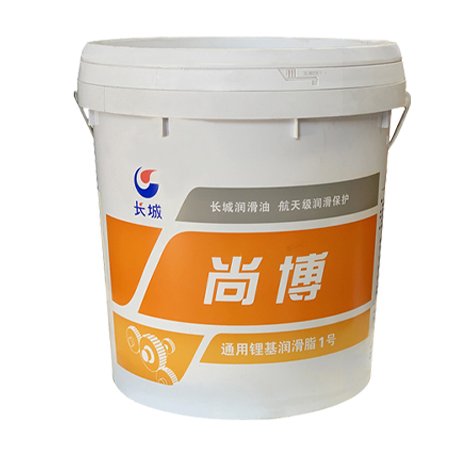 1號(hào) 1號(hào)