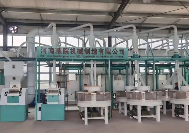 長(zhǎng)城 長(zhǎng)城