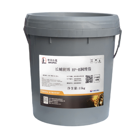 1749111496d684e5 1749111496d684e5