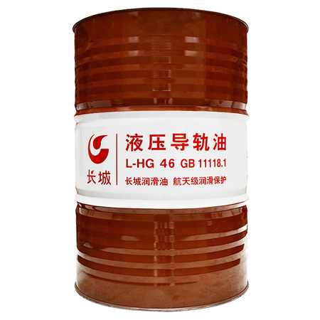 L(zhng)L-HG46Һ(do)܉