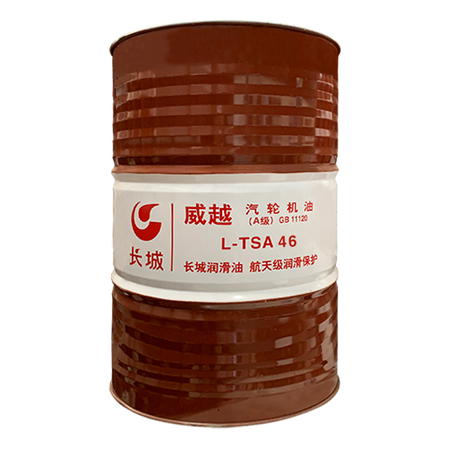 L(zhng)ԽL-TSA46݆C(j)ͣA(j)